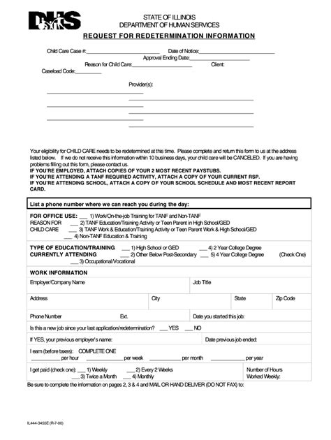 To file a dispute, write, or contact the <b>Illinois</b> Department of Commerce and Economic Opportunity, LIHEAP, Division of Economic Opportunity use this address: 620 E. . Ceda illinois application